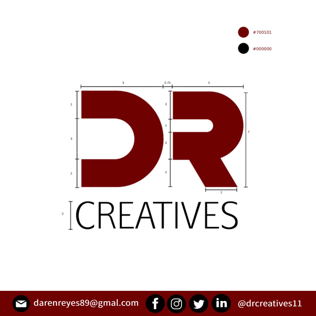 DR Creatives drcreatives11 Twitter dr-creatives-drcreatives11-twitter