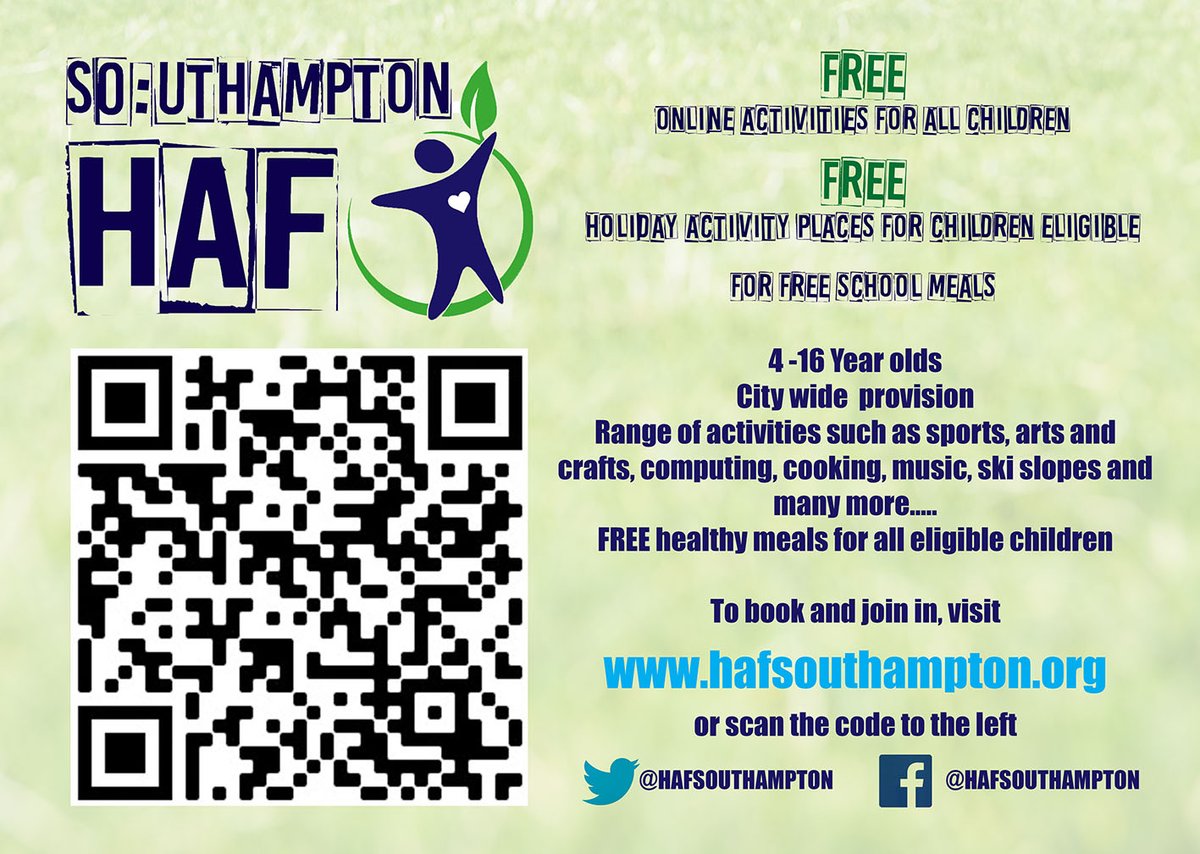 City Catering Southampton #FoodForGood tweet media