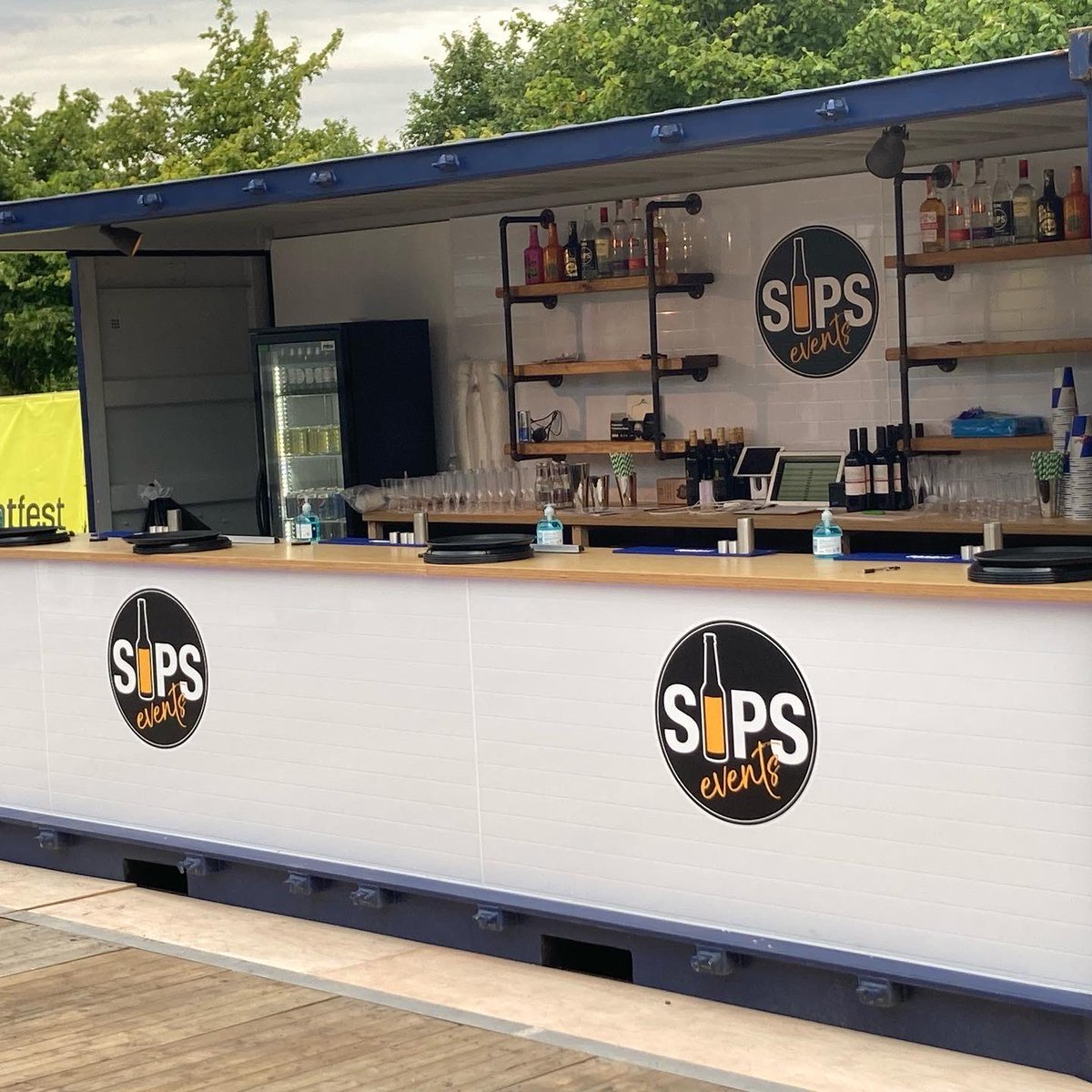 SipsEvents tweet media