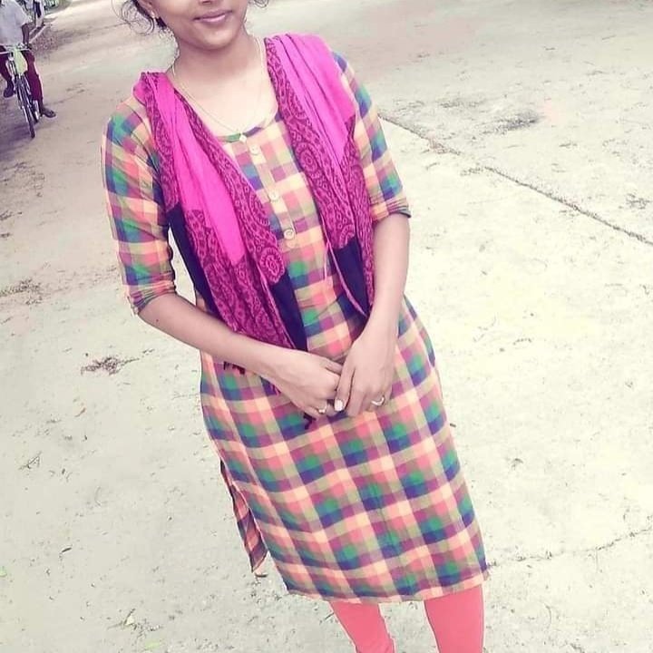 Nanthin58310780's tweet photo. Hi friends my what's up number 9361903975
Message pannunga
Tamil Ponnu 🤩
What's up vanga pesalam https://t.co/UyYbjtvwKP