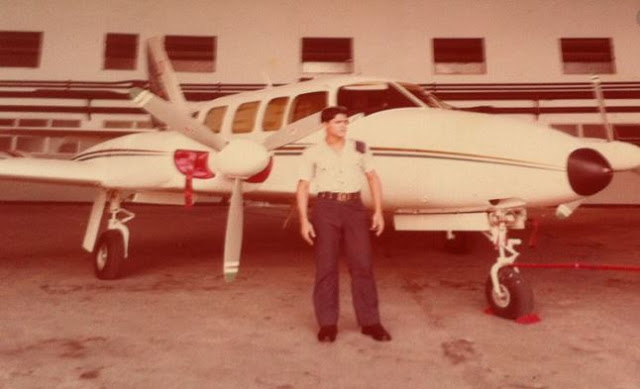 Your Excellency <a href="/GeneralMourao/">General Hamilton Mourão</a> will be our President. 
Brazil attacks from the start discovering fraud in the electronic voting investigation. At this stage of the championship, Brazilians requesting to end finally with Military interventions. "The only Solucion."