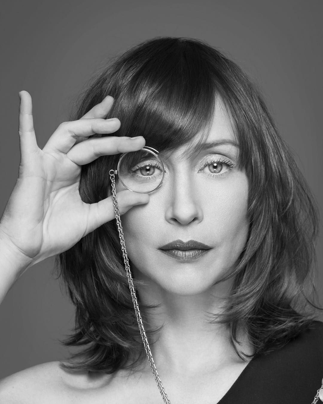 Happy birthday Vera Farmiga 