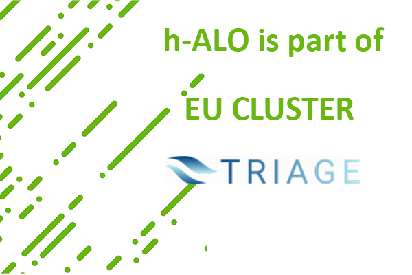 hALO_project's tweet photo. 🐻 We are incredibly proud to announce #hALO Project participation into the #ECREAM European Cluster of Research projects for Environmental and Agri-food Monitoring. Also, it's a privilege to work with so many interesting Projects!
https://t.co/E1ZxmGWseA
@Photonics21 https://t.co/QIQhFQKVQc