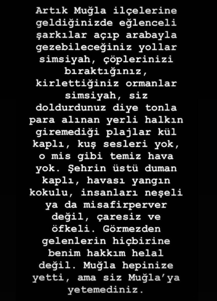 Fatih Teke (@fatihteke_) on Twitter photo 