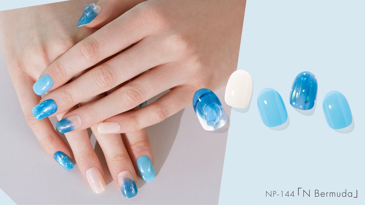 Ohora Jp Ohora Jp Twitter