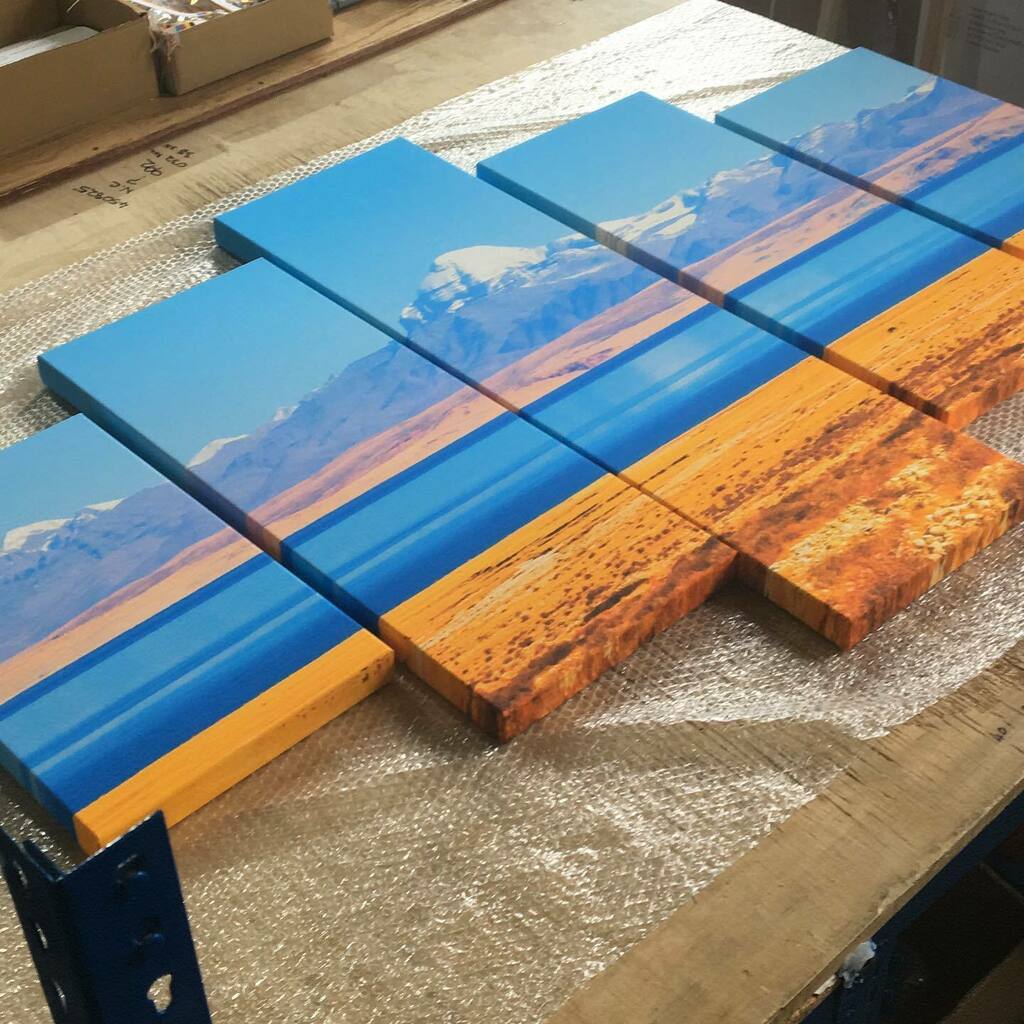 Canvasdesignuk's tweet image. #canvasart #canvasprints #splitcanvas #splitcanvasprints