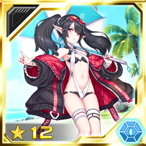 朝叢ひおり バーチャル美少女落書きおじさんさん がハッシュタグ Pso2 をつけたツイート一覧 1 Whotwi グラフィカルtwitter分析