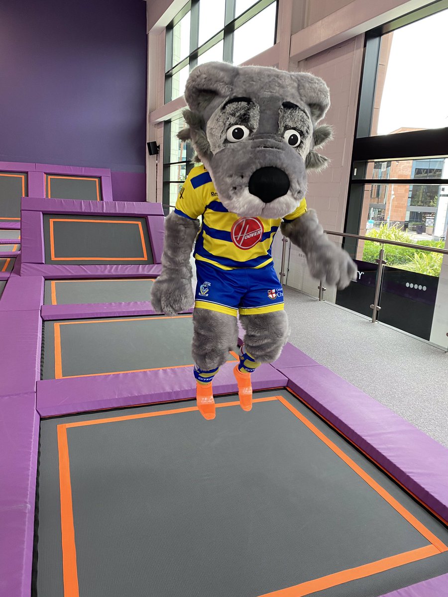 I believe I can fly ✈️

<a href="/GravityWarring/">Gravity Warrington</a>