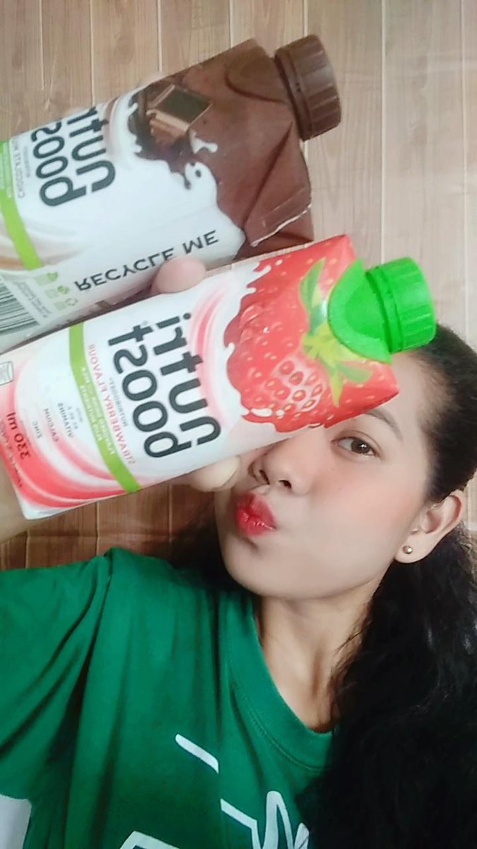Cassren_Lj's tweet photo. I love nutriboost! It has Vitamins B6, E and Zinc for immunity, calcium for strong bones and Vitamins B3 that helps combat fatigue.

DARREN FOR NUTRIBOOST
#GATAStayBoosted #NutriboostPH 
Darren Espanto @Espanto2001
@NutriboostPH https://t.co/OOJrpvD4HX