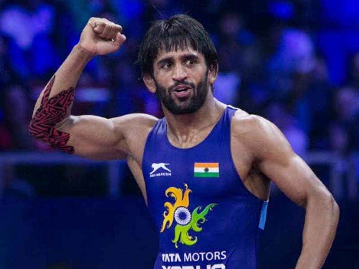 The HIMALAYAN STORIES 🇮🇳 (@shirsh_bhartiya) on Twitter photo Well Fought Bajrang
Go For Podium Finish!!
<a href="/Dilsekishtwar/">Dil Se Kishtwar 🇮🇳</a> <a href="/imthewaseem/">Mohd Waseem 🇮🇳</a> <a href="/megirish2001/">Meghna Girish 🇮🇳</a> <a href="/nayabharathoon/">JYOTI सिंह DHILLON🇮🇳</a> <a href="/simply_mixed_up/">Colonel AD, SM🇮🇳</a> <a href="/RDXThinksThat/">Colonel Rohit Dev (RDX) 🇮🇳</a> <a href="/MajDPSingh/">Major D P Singh</a> @manhasvikas41 <a href="/major_pawan/">Major Pawan Kumar, Shaurya Chakra (Retd) 🇮🇳</a> <a href="/dahiyayogesh81/">Maj Yogesh Dahiya🇮🇳</a> <a href="/BajrangPunia/">Bajrang Punia 🇮🇳</a> Well Fought Bajrang
Go For Podium Finish!!
<a href="/Dilsekishtwar/">Dil Se Kishtwar 🇮🇳</a> <a href="/imthewaseem/">Mohd Waseem 🇮🇳</a> <a href="/megirish2001/">Meghna Girish 🇮🇳</a> <a href="/nayabharathoon/">JYOTI सिंह DHILLON🇮🇳</a> <a href="/simply_mixed_up/">Colonel AD, SM🇮🇳</a> <a href="/RDXThinksThat/">Colonel Rohit Dev (RDX) 🇮🇳</a> <a href="/MajDPSingh/">Major D P Singh</a> @manhasvikas41 <a href="/major_pawan/">Major Pawan Kumar, Shaurya Chakra (Retd) 🇮🇳</a> <a href="/dahiyayogesh81/">Maj Yogesh Dahiya🇮🇳</a> <a href="/BajrangPunia/">Bajrang Punia 🇮🇳</a>