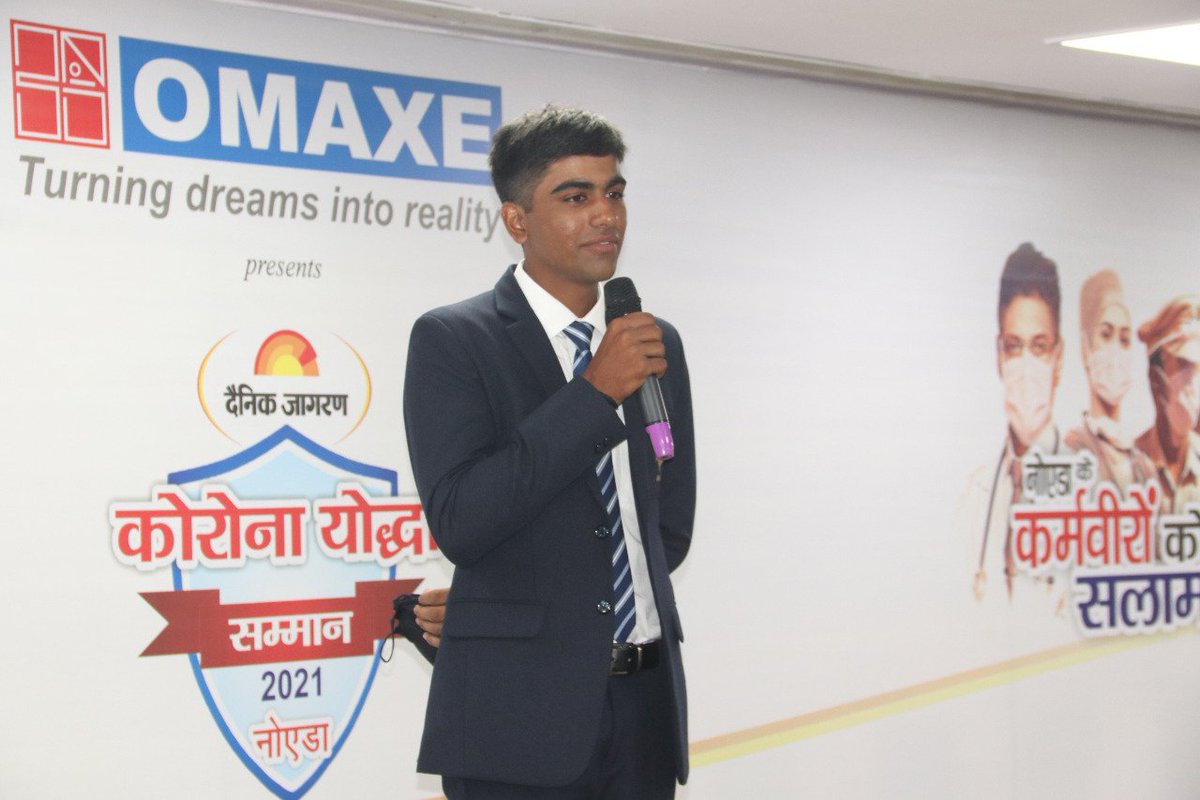 Dharmendra Kumar tweet media