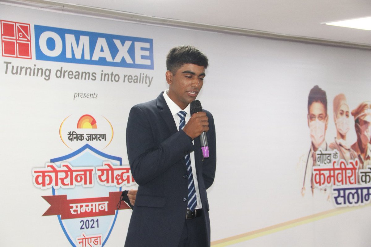 Dharmendra Kumar tweet media