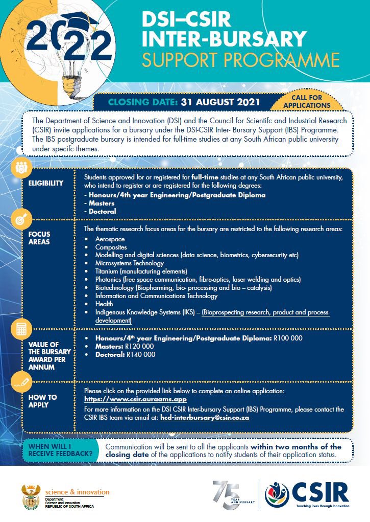 CeBER_UCT tweet media