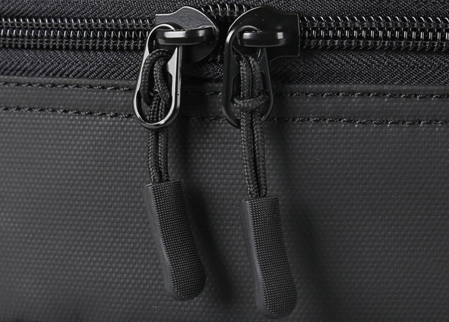 BagsVictory's tweet photo. New outdoor backpack
info@victorybags.com
https://t.co/LU4yrNTxsP

#outdoorbags #backpack #outdoorgear #backpacking #diaperbags #bagmanufacturer #businessbackpack #laptopbackpack #messengerbags #shoulderbags #travelbags #trekkingbackpack #gymbags #sportbags #duffelbags https://t.co/gSBIvfHGtp