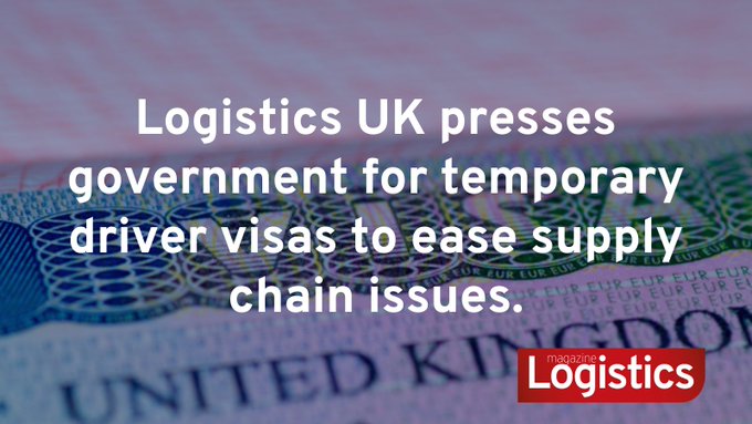 https://twitter.com/LogisticsUKNews/status/1423579652971499520