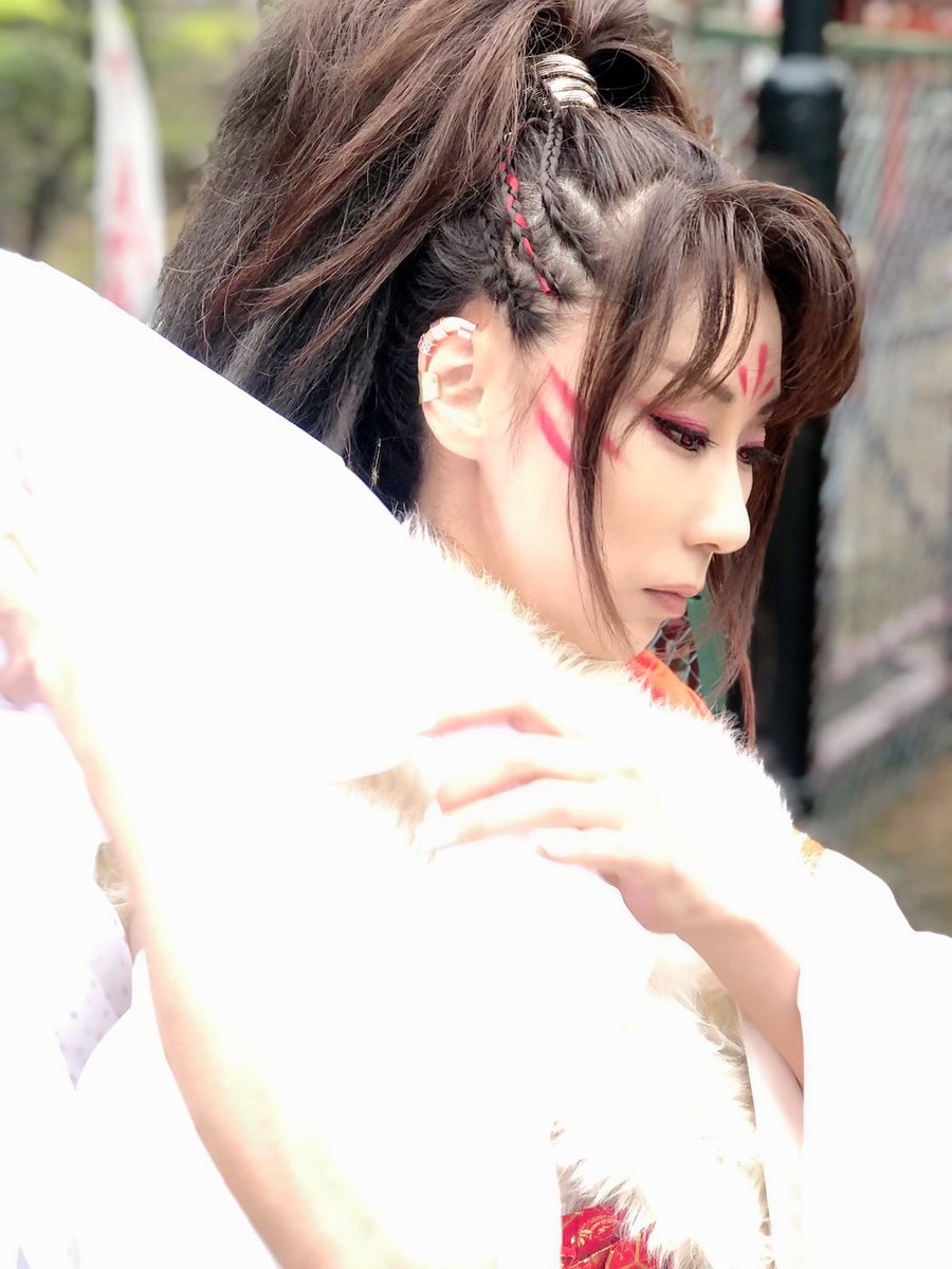 当時のメディア報道・掲載写真