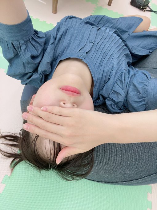 美咲華のTwitter画像38