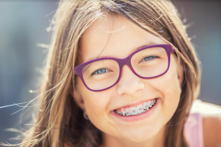 MWOrthodontics's tweet photo. Many people feel frustrated with the appearance of their smile.
But with the help of the new technology, this is no longer a big problem.

Braces are incredibly effective and can provide results within a relatively short period. https://t.co/yML9r9o3Lz