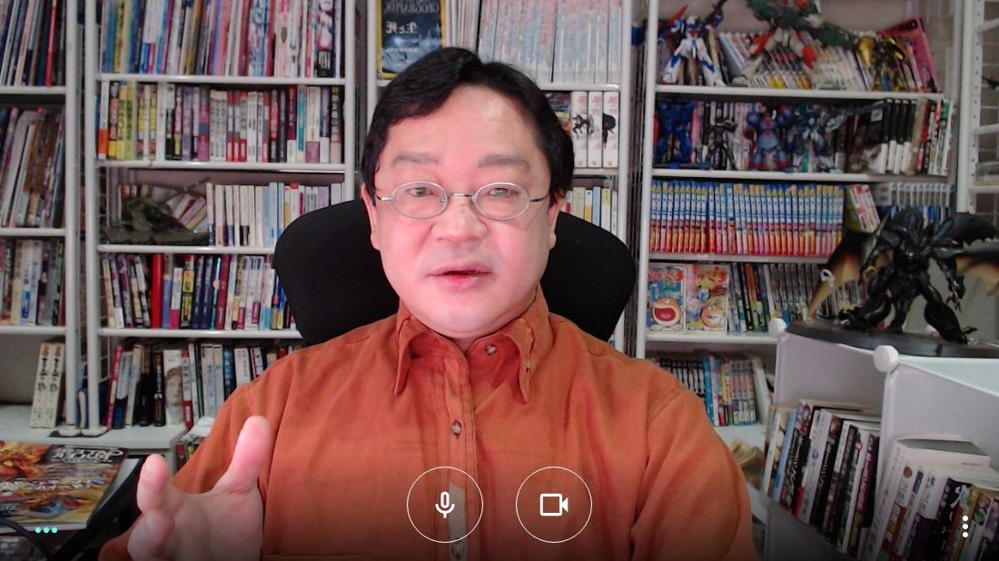 上池っち 池っち店長こと池田芳正氏、ブシロードと和解が成立 和解金の支払いと
