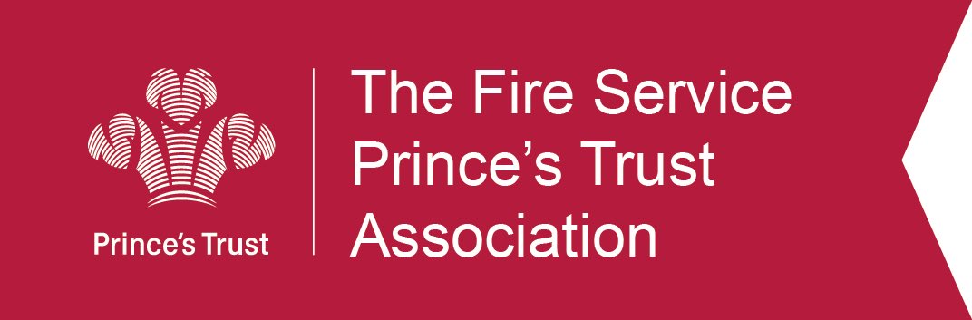 Fabulous work from <a href="/SYFR/">South Yorkshire Fire</a> &amp; <a href="/syptweet/">South Yorkshire Police</a> with the Dearne Team 6 George said “the past 18 months have been tough, tiring, stressful and sometimes lonely, but @PrincesTrust #Team has put me on a path to where I am today - I’ve learnt that help is alway there!” 👏👏👏George!