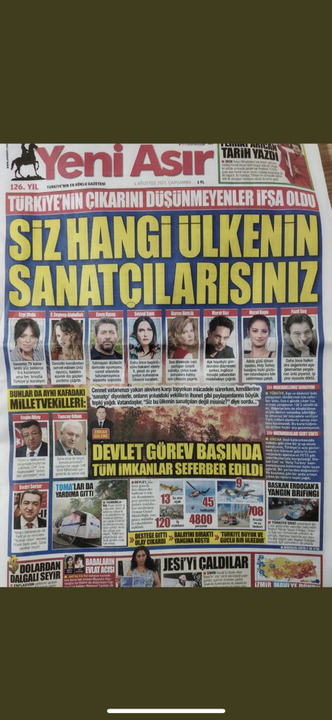 fafazey tweet media