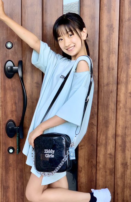 Twitterのコスプレ画像30