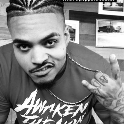 #NewProfilePic https://t.co/GkllcIeWPh<a href="/tag/newprofilepic"class="tags">#NewProfilePic</a>