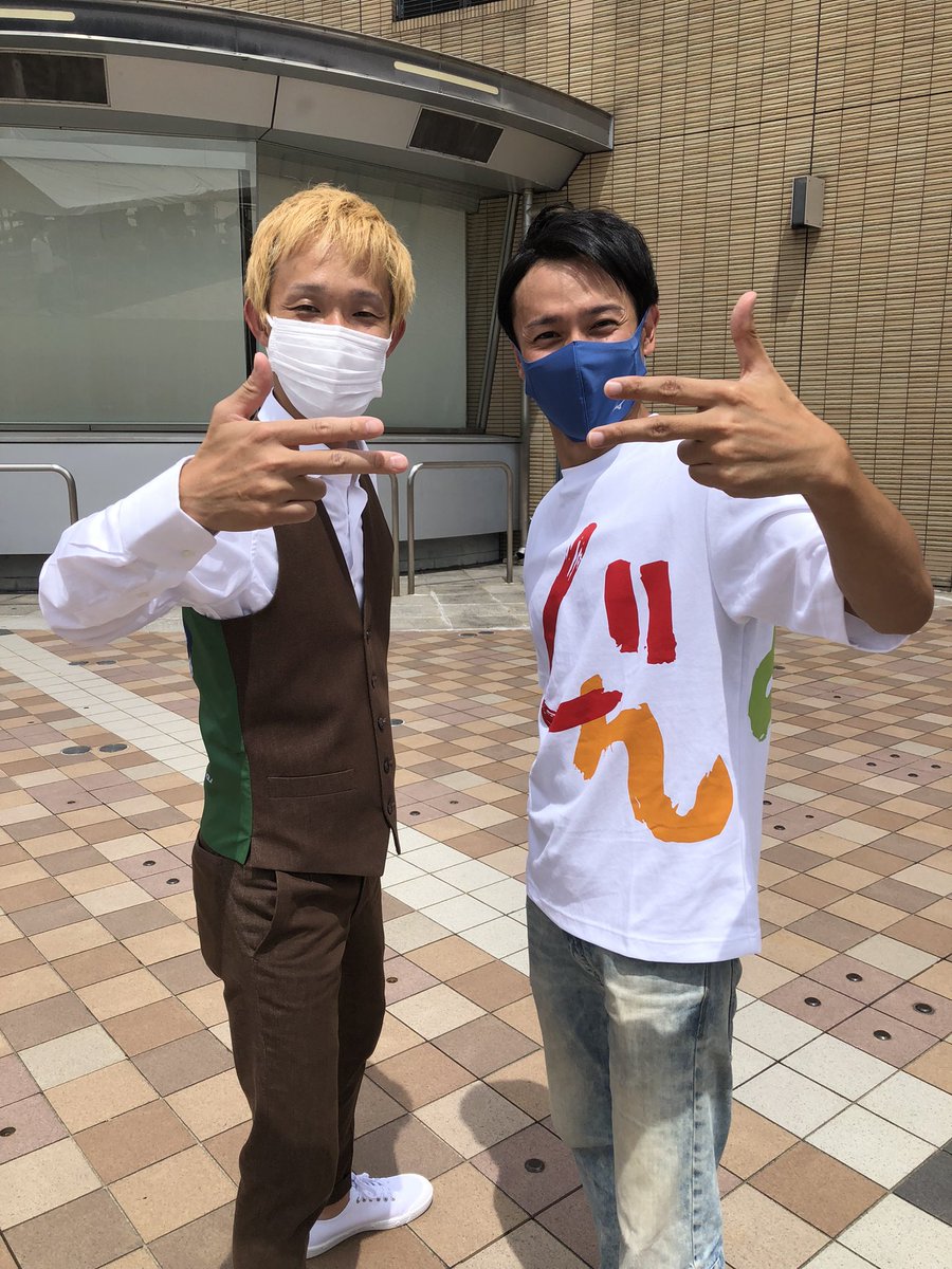 松村貴大 松村貴大
