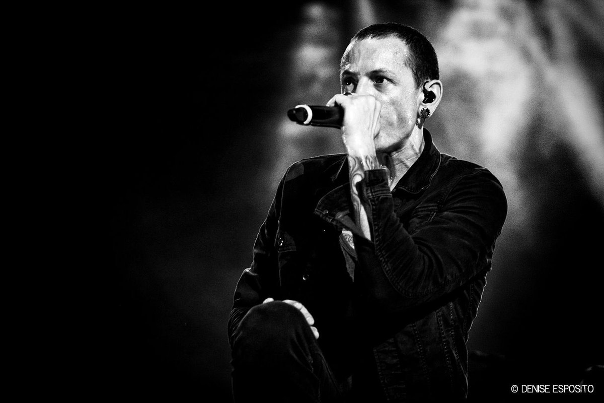 LinkinParkPlus's tweet photo. GALLERY UPDATE:

🏙 Linkin Park - The Hunting Party Tour, Rock in Roma
📅 September 6th, 2015
📸 Denise Esposito

Check out the full gallery here -> https://t.co/IndTR07mzv https://t.co/RmQ3TYHPIz