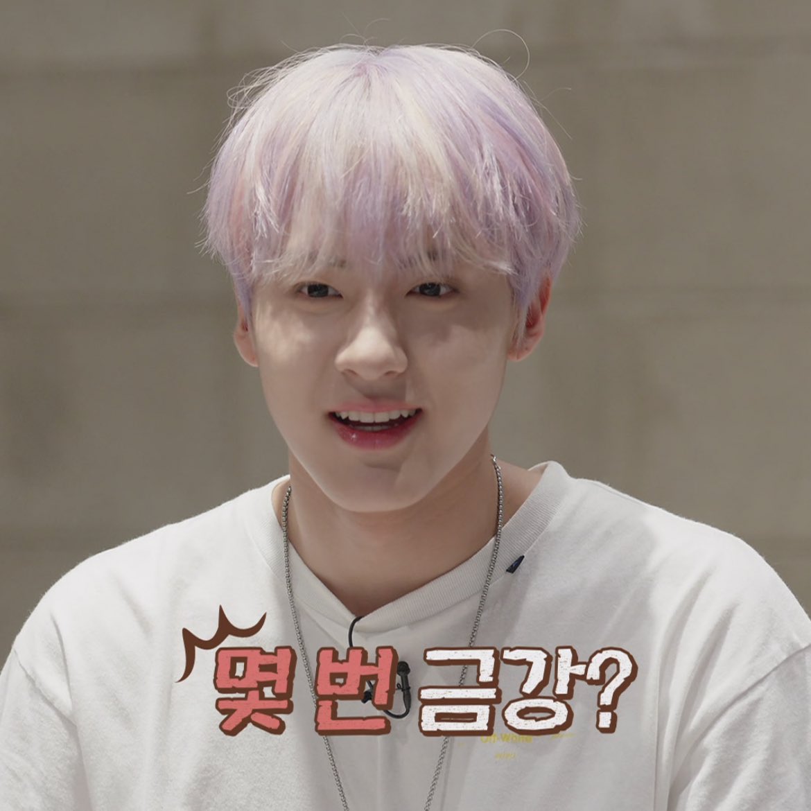 ً (@syjlooks) on Twitter photo 