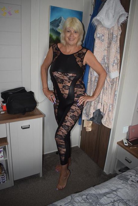 Thank you Joe for these fantastic gifts. I love them a few quick pics. I was so excited to try them on<a href="/tag/adultwork"class="tags"><span>#adultwork</span></a>