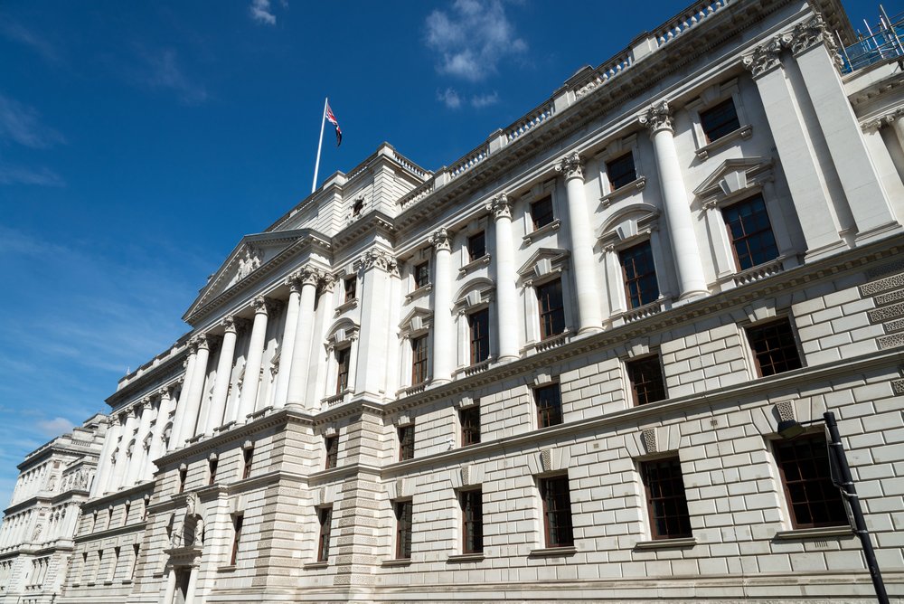 IR35 reform four months in, and it’s an Olympic-sized win for HM Treasury -- <a href="/BauerCottrell/">Bauer & Cottrell</a> discusses here: bit.ly/37pdEpu

#ir35 #ir35reform #hmtreasury #contractors