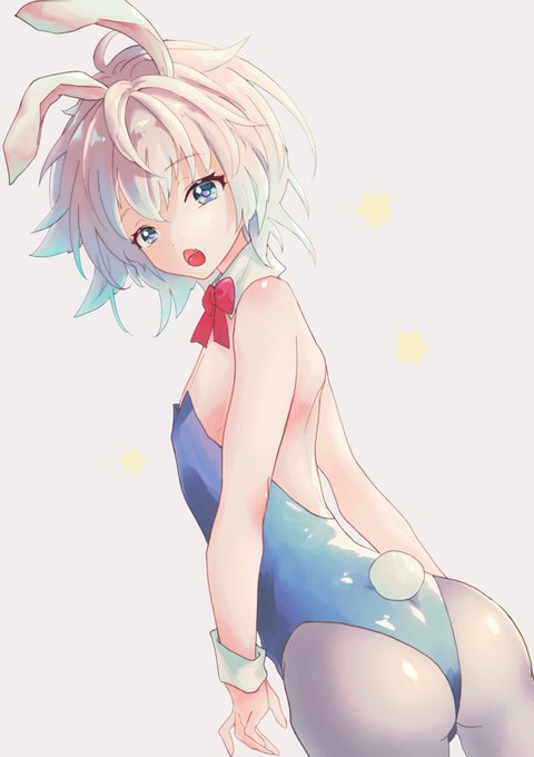 ้
ใใงใใ๐ฐ