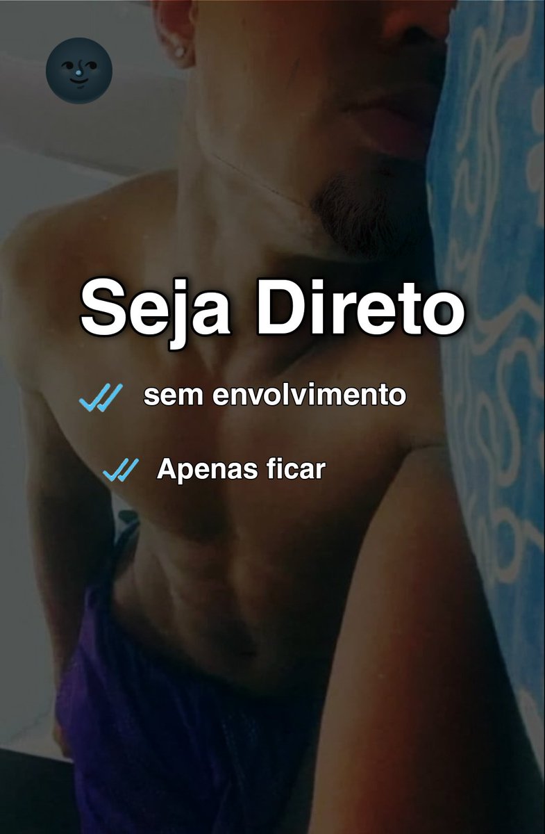 Negohpt's tweet photo. Queres uma encontro uma boa mamada 💦 https://t.co/taxsK68OhZ