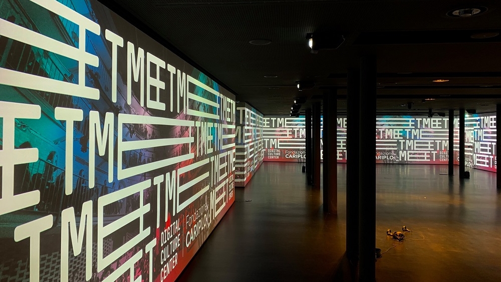 La XVIII edizione di Urbanpromo Progetti per il Paese, organizzato da INU e Urbit, si svolgerà dal 16 al 19 novembre prossimi presso l'innovativa sede del MEET - Digital Culture Center, Fondazione Cariplo a Milano. Info su urbanpromo.it
