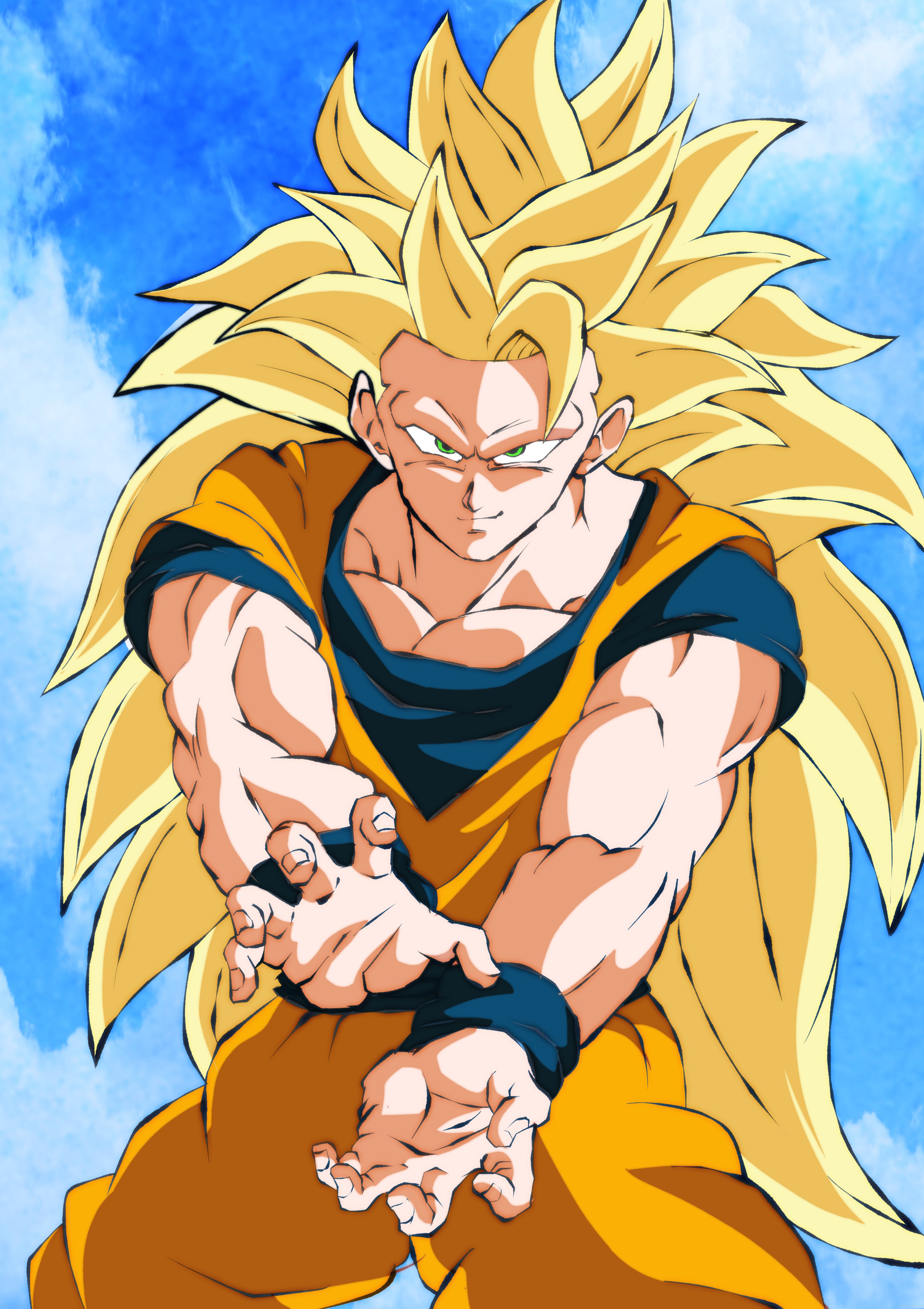 マンモス G2dclylvgrkiezn Twitter