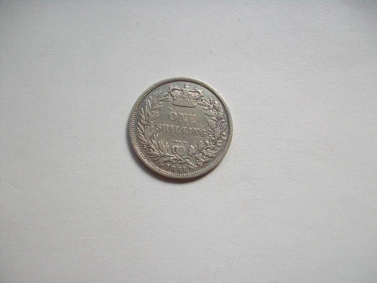ringramcoins's tweet photo. Coins are fabulous to collect. Beautiful, valuable and a solid investment, we have a huge range https://t.co/sMXMGq6rQ4 #startacollection #today #whywait #wesellallcoins https://t.co/BFzyYLA6xA