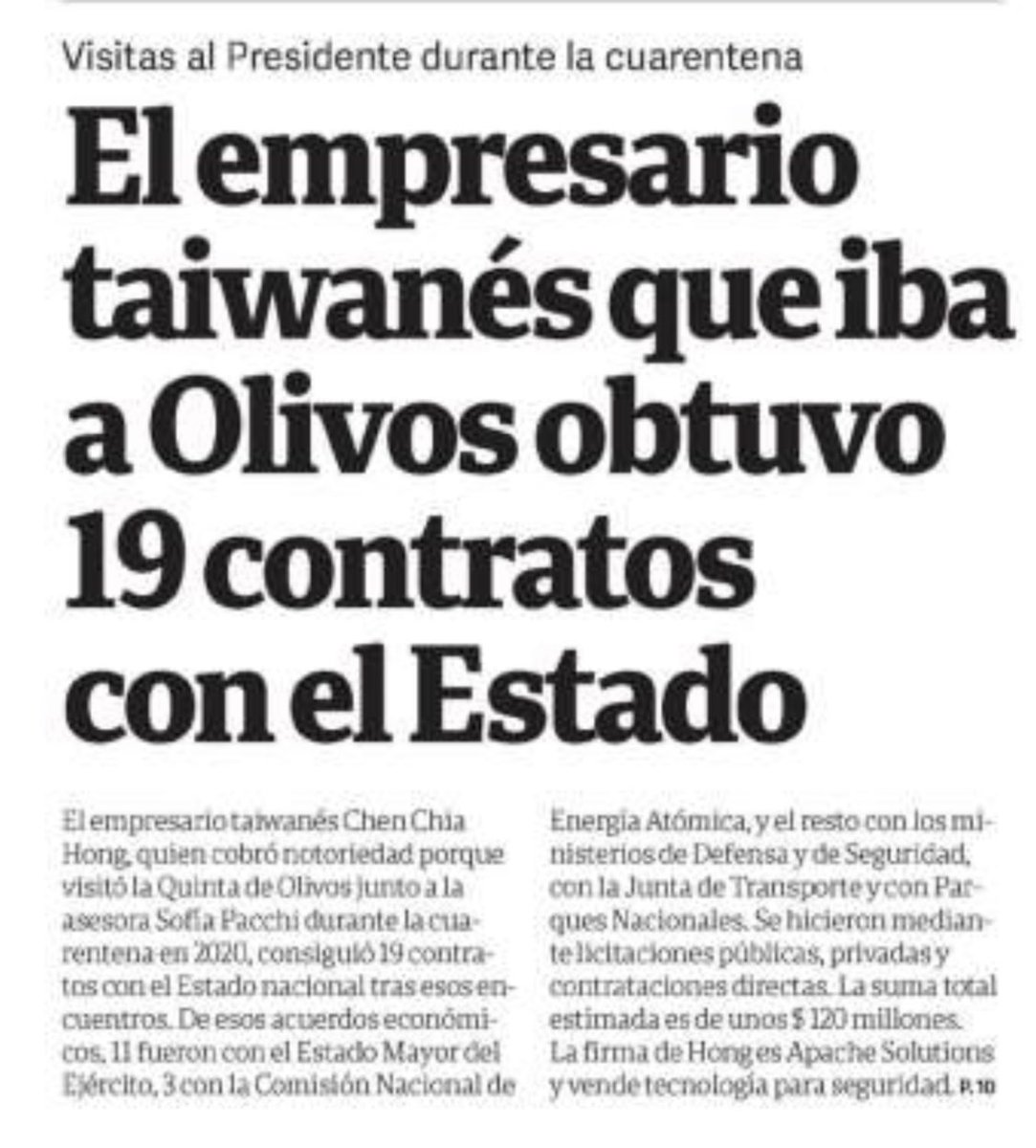 edufeiok's tweet photo. https://t.co/6rOIAV4Zir