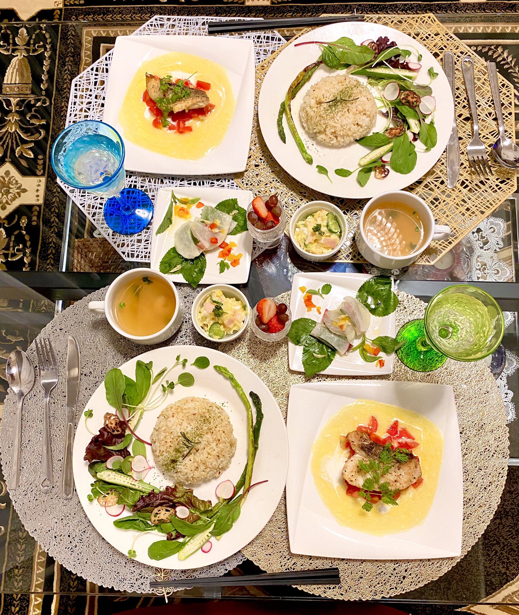 おばけ Twitterren 夜ごはん作った おしゃれにするの楽しい 料理 手作り料理 手料理 おうちごはん Twitter家庭料理部 いいね 飯テロ 洋食 小鉢 夜ご飯 献立 晩ご飯 おしゃれ おしゃれごはん 料理好きさんと繋がりたい 鯛 お腹ぺこりん部 料理好き おばけ Twitterren 夜ごはん作った おしゃれにするの楽しい 料理 手作り料理 手料理 おうちごはん Twitter家庭料理部 いいね 飯テロ 洋食 小鉢 夜ご飯 献立 晩ご飯 おしゃれ おしゃれごはん 料理好きさんと繋がりたい 鯛 お腹ぺこりん部 料理好き