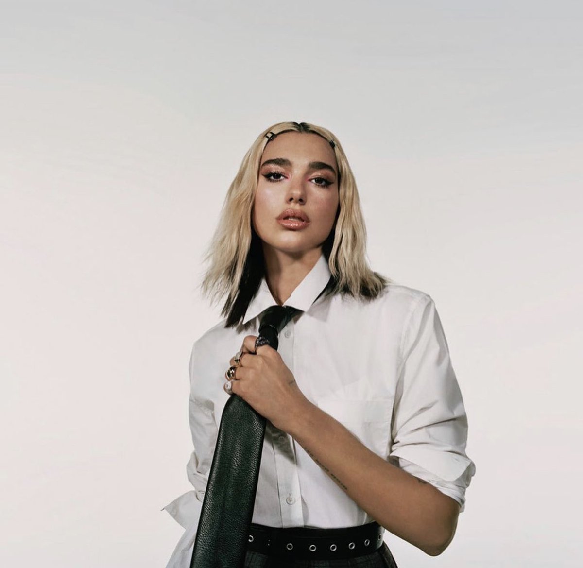 TeamLipa_FR's tweet photo. @DUALIPA 🤩 https://t.co/GZinvrGOLV