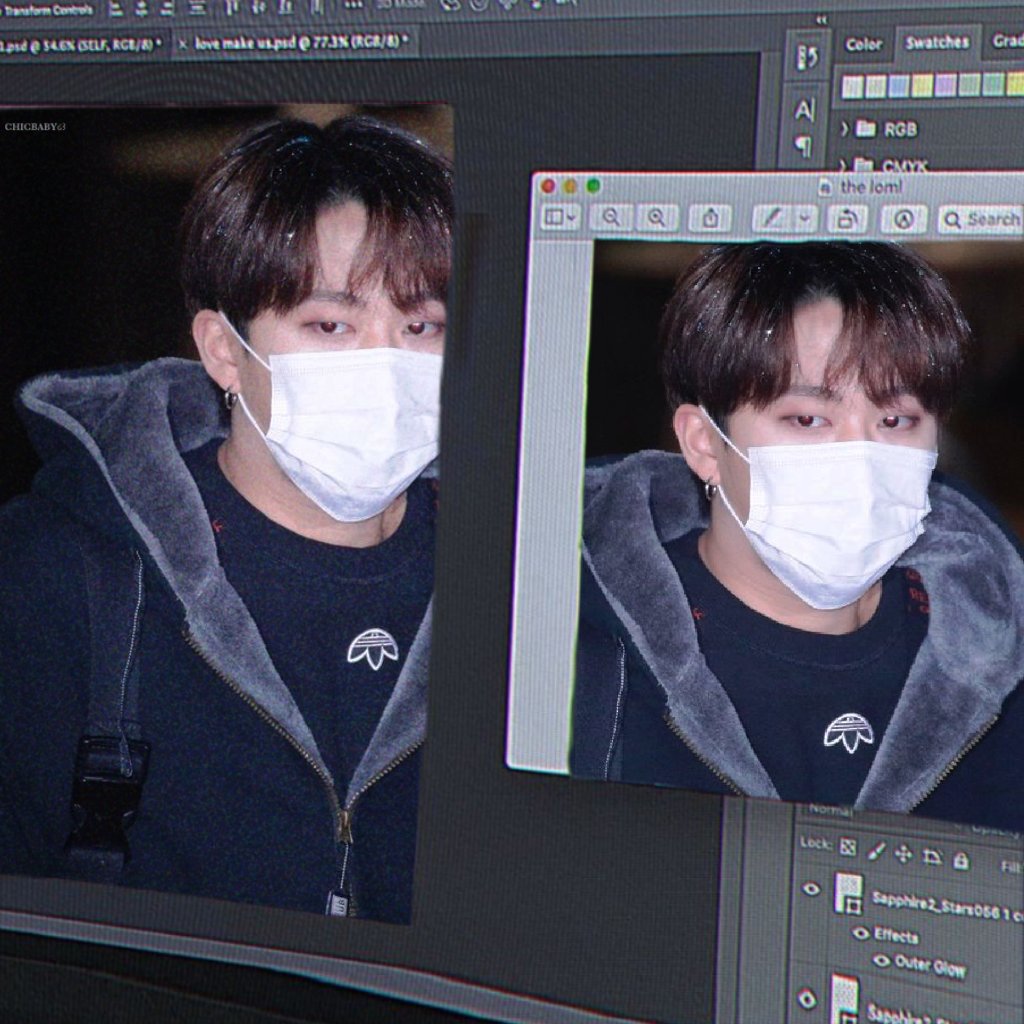 ㅤ
ㅤ 
       restarting.⠀
⠀
       CEDRiX DOMiNGO.
       new acc but not new to rp.
       like or rt to be mutuals.
ㅤ
ㅤ