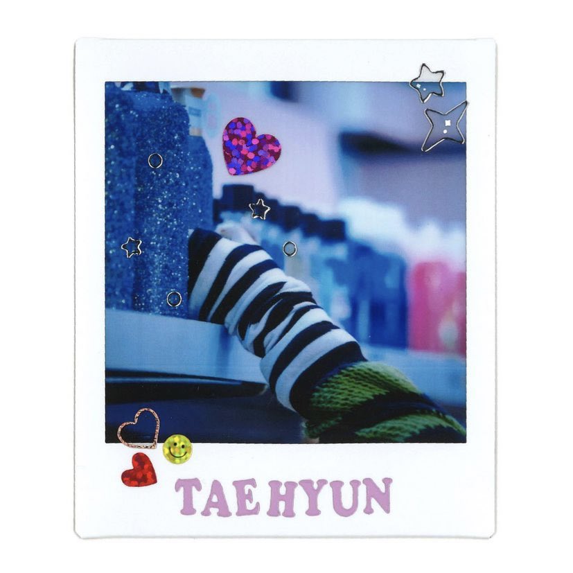 txt_sarangdan2's tweet photo. https://t.co/cTqToUXZqn