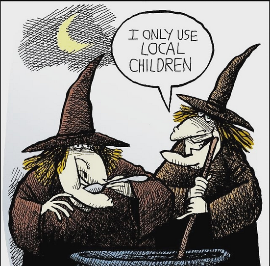 DavidMinutillo's tweet photo. FRIDAY FUNNIES

It's your friendly meme-lord here. Hopefully your week has been as constructive as mine. 3 more chapters added to 'Dahlia - The Forest' and my pen name launched her own website! Wooo!

Now, time to unwind with a few laughs and a beer (it's international beer day! https://t.co/Uu9aEgAsQn