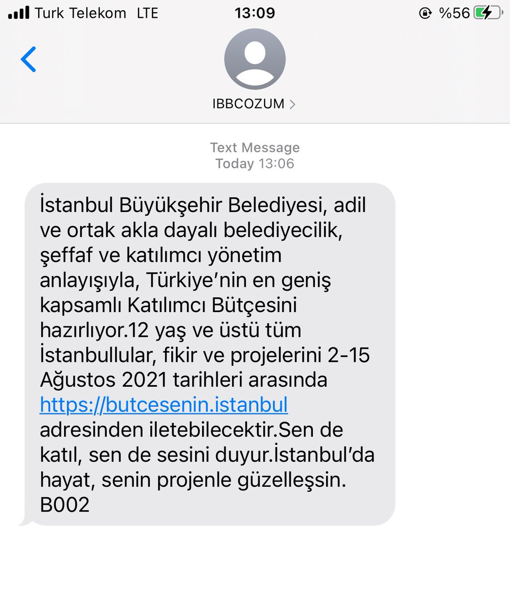 Benim projem senin gitmen, kabul edecek misin? Degerlendirecek misin😲🧐 Ekrem