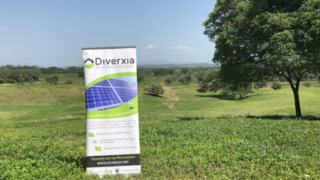 energetica_xxi's tweet photo. El proyecto fotovoltaico de 240 MW de Diverxia Infrastructure en #Colombia obtiene la licencia ambiental https://t.co/vX5LmLrI8a
#fotovoltaica https://t.co/JrUSnT9nBc