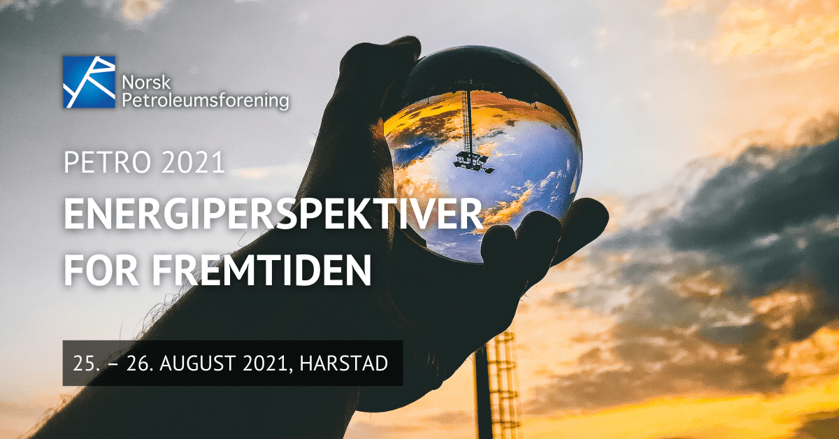 NPF_'s tweet photo. Hvilke energibehov former fremtiden vår? Start arbeidshøsten på Petro 21 i Harstad med å få nye innspill på fremtidens energibehov sett fra analytikeren, myndighetene, politikken og industrien. https://t.co/Sgy2cCzIny https://t.co/32IuoVnIo7