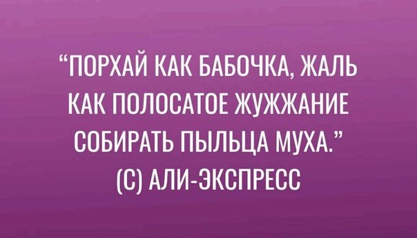 DedkovaOlga's tweet photo. https://t.co/53J076Nwhr