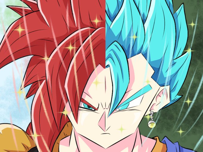 Suppairimokonさんのイラストまとめ 2ページ目