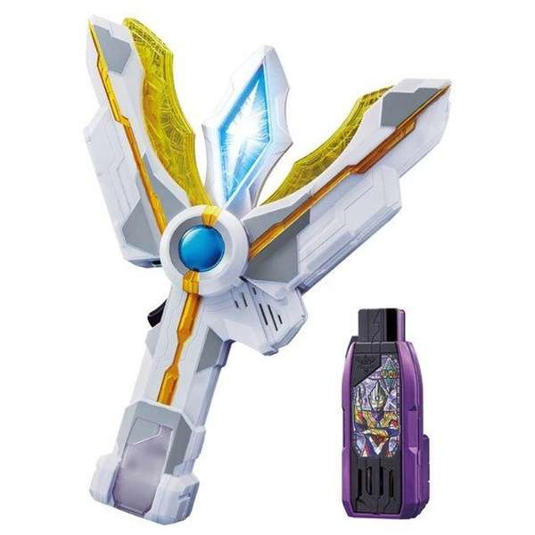 ウルトラマントリガー Twitter Trend Most Popular Tweets Worldwide