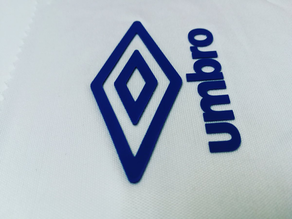 Label_Tag's tweet photo. If you are looking for a high-quality label for your team uniforms, silicone heat transfer labels can be a good choice. we can supply the label which features a silicone logo.
https://t.co/LMuoJ7ozur
https://t.co/GYX8HP2l7X

#siliconeheattransferlabel #heattransferlabels #uniform https://t.co/wiFn4k19jH